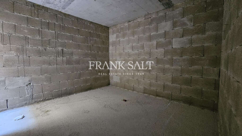 3 Bed, ApartmentFor Sale, Selmun, Malta