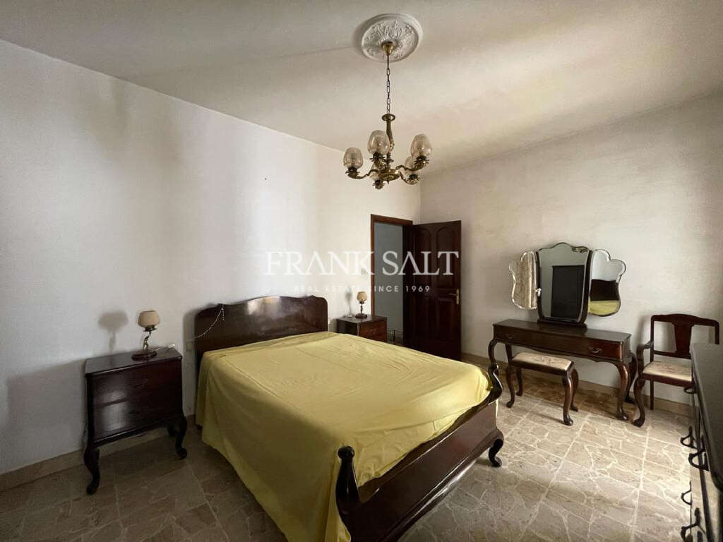 3 Bed, ApartmentFor Sale, Sliema, Malta