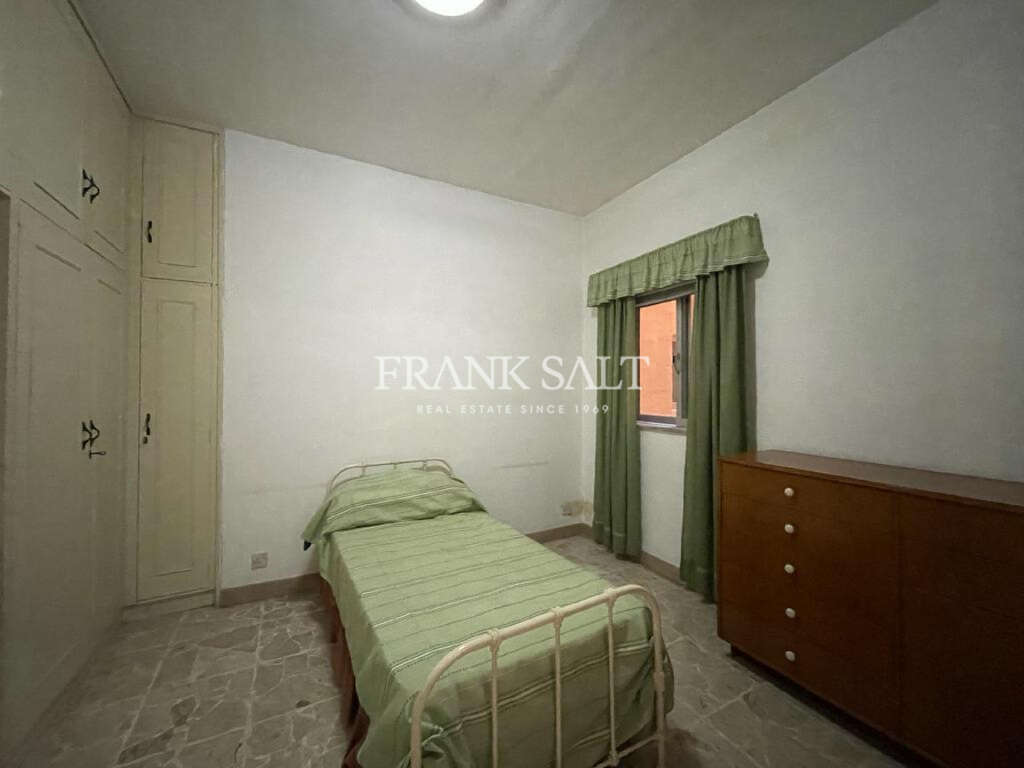 3 Bed, ApartmentFor Sale, Sliema, Malta