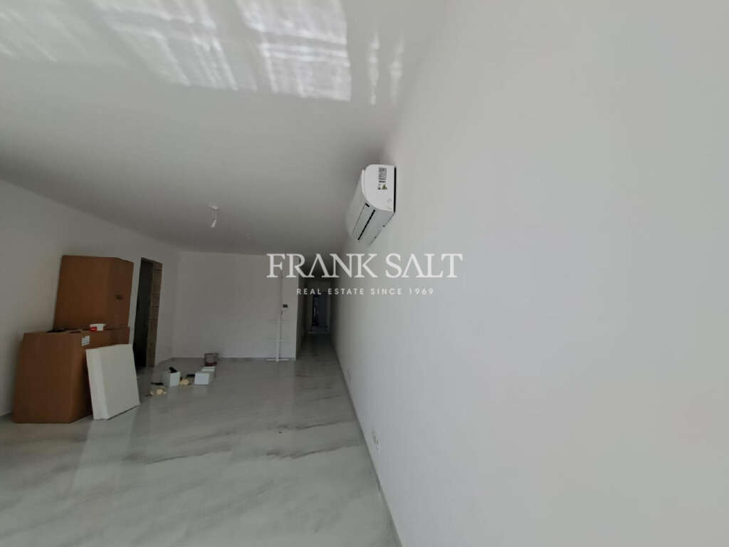 3 Bed, ApartmentFor Sale, Birkirkara, Malta