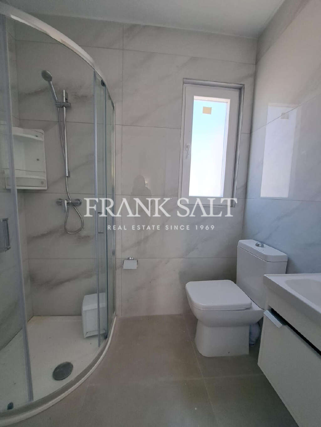 3 Bed, ApartmentFor Sale, Birkirkara, Malta