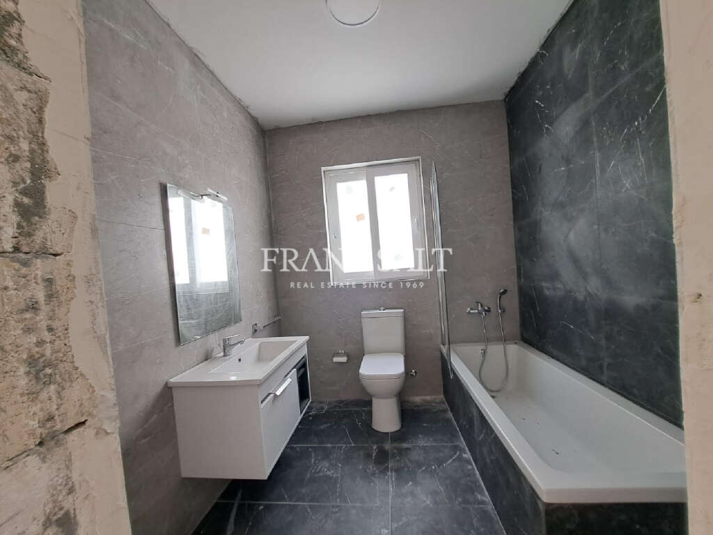 3 Bed, ApartmentFor Sale, Birkirkara, Malta