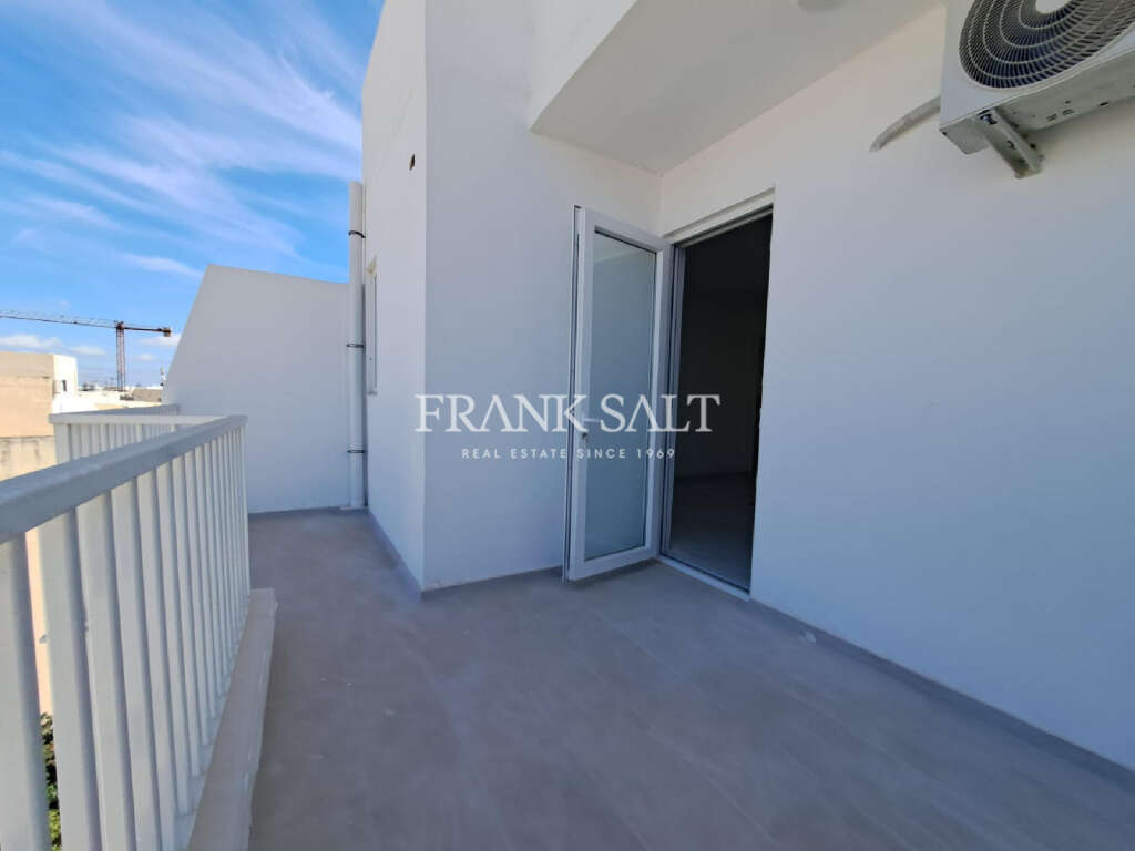 3 Bed, ApartmentFor Sale, Birkirkara, Malta