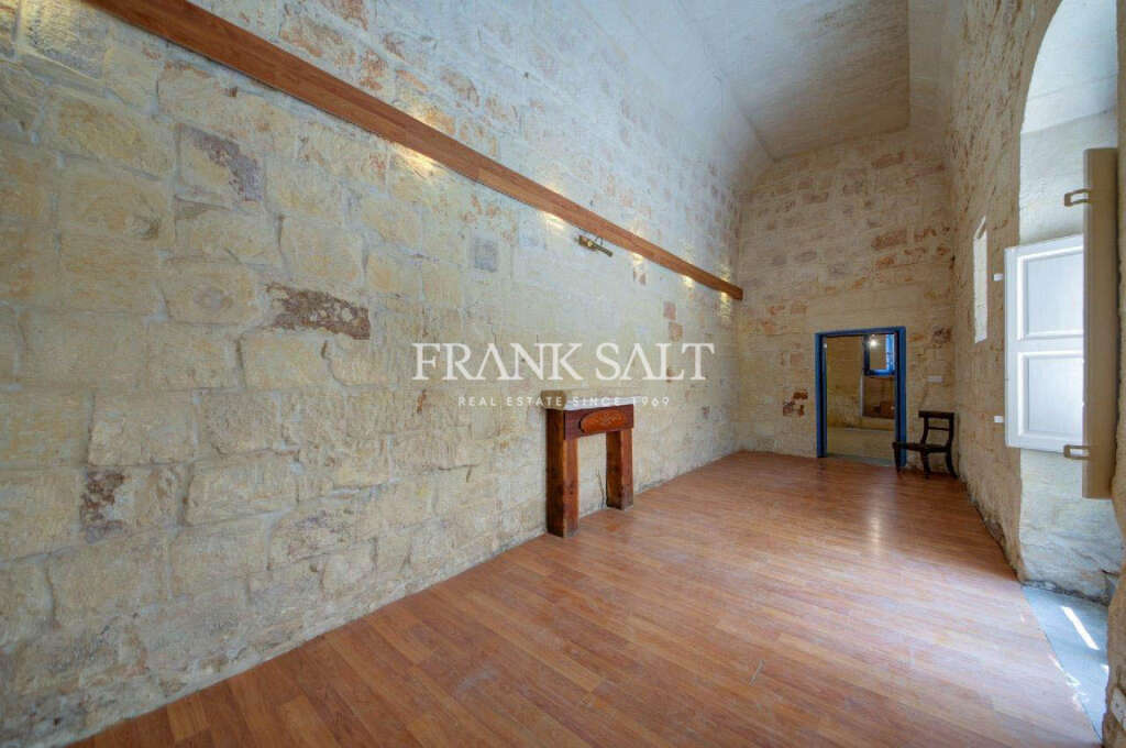 3 Bed, HouseFor Sale, Lija, Malta