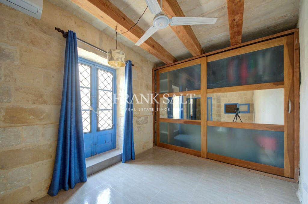 3 Bed, HouseFor Sale, Lija, Malta