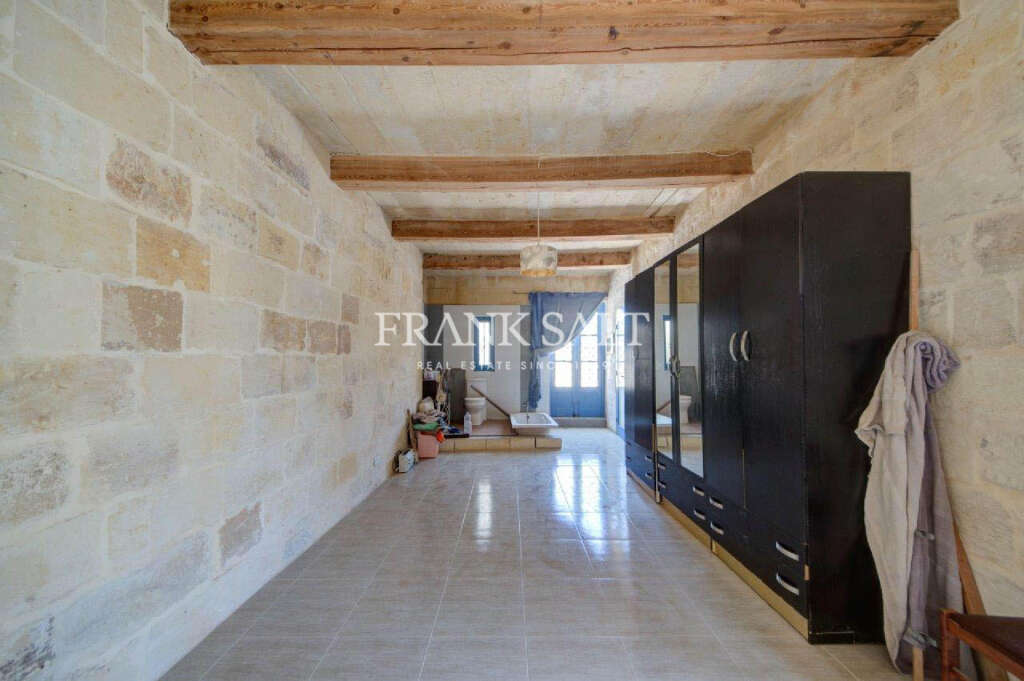 3 Bed, HouseFor Sale, Lija, Malta