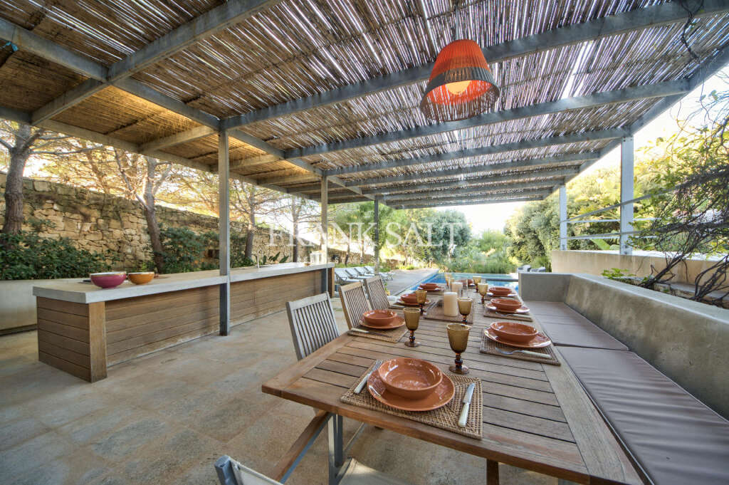 5 Bed, HouseFor Sale, Gharghur, Malta