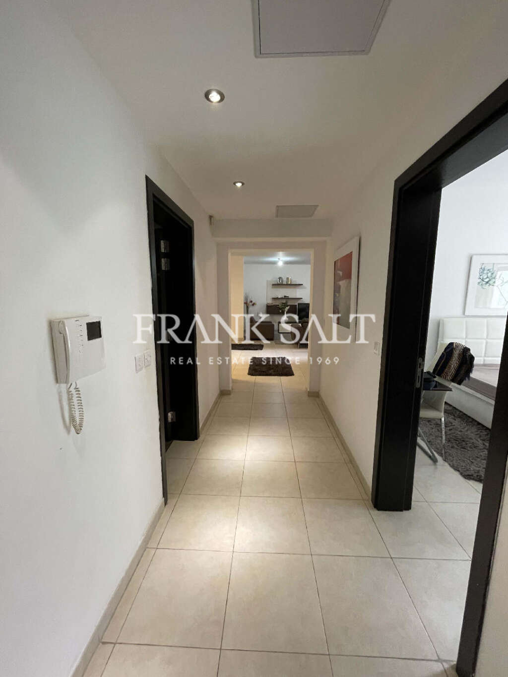 3 Bed, ApartmentFor Sale, Pender Gardens, Malta