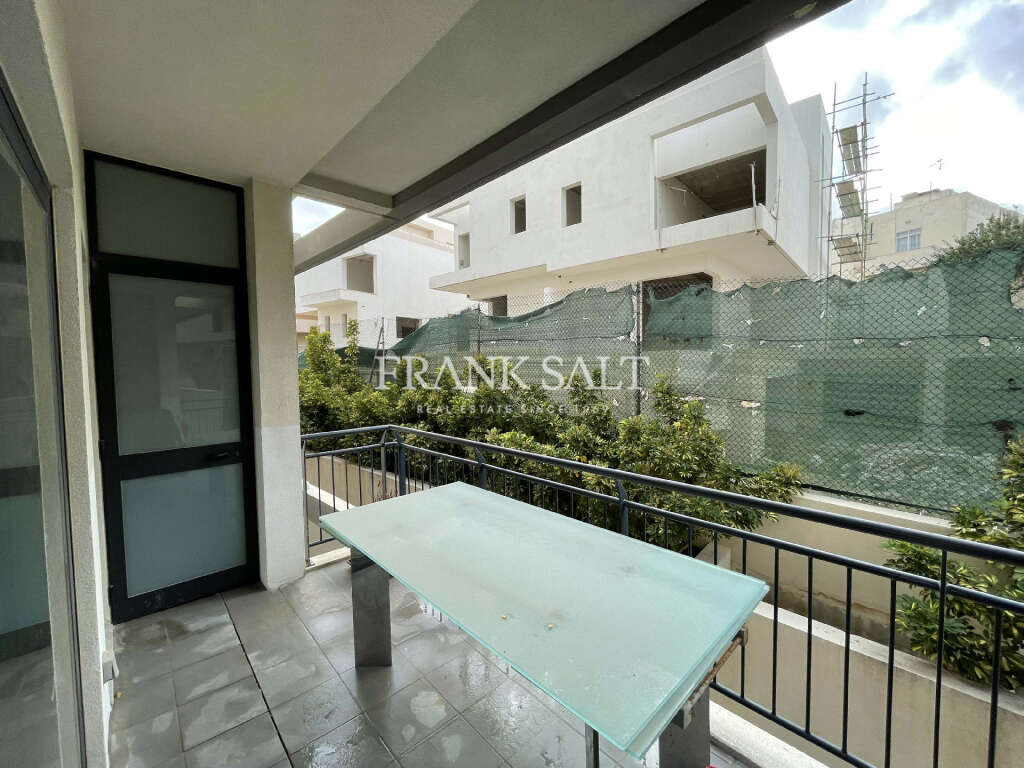 3 Bed, ApartmentFor Sale, Pender Gardens, Malta