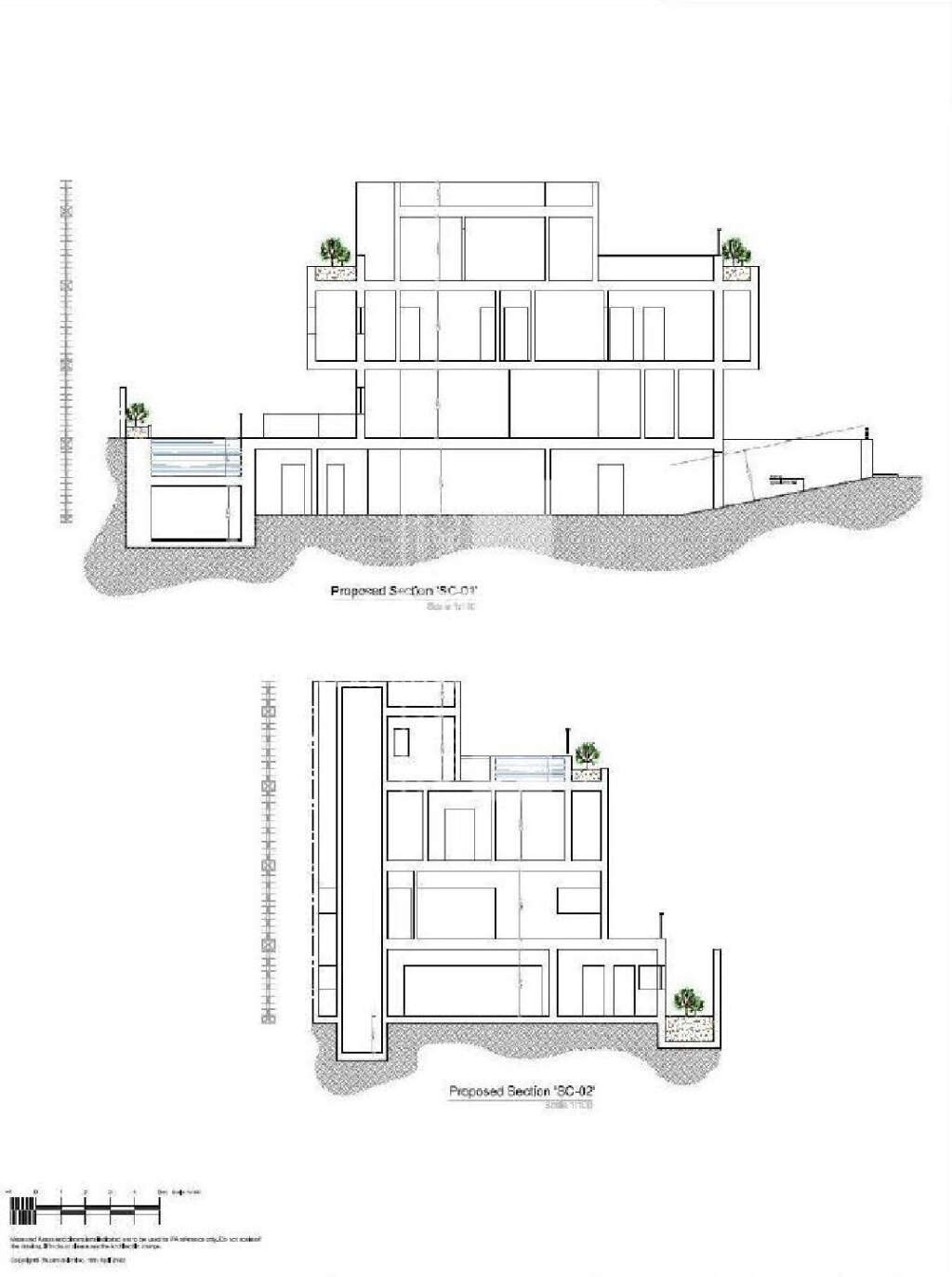 3 Bed, HouseFor Sale, Madliena, Malta