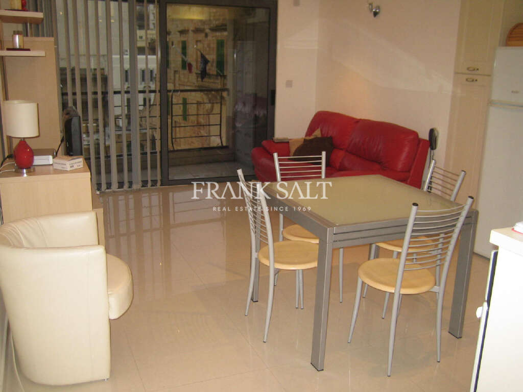 3 Bed, ApartmentFor Sale, St Julians, Malta 3 Bed, ApartmentFor Sale, St Julians, Malta