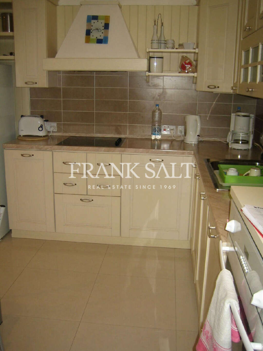 3 Bed, ApartmentFor Sale, St Julians, Malta 3 Bed, ApartmentFor Sale, St Julians, Malta