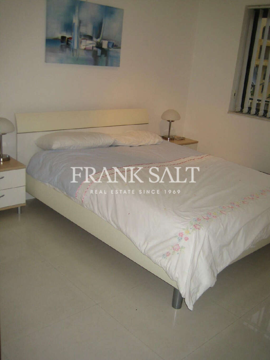 3 Bed, ApartmentFor Sale, St Julians, Malta 3 Bed, ApartmentFor Sale, St Julians, Malta