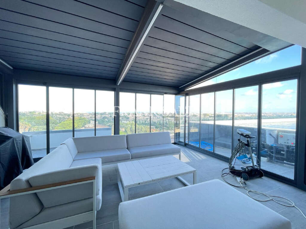 3 Bed, ApartmentFor Sale, Gharghur, Malta