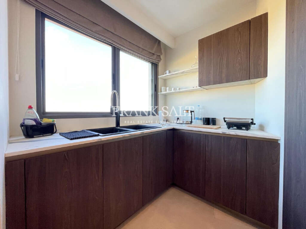 3 Bed, ApartmentFor Sale, Gharghur, Malta