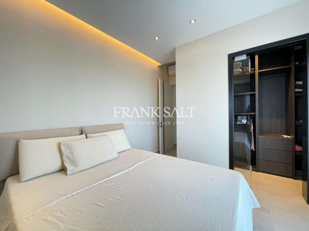 3 Bed, ApartmentFor Sale, Gharghur, Malta