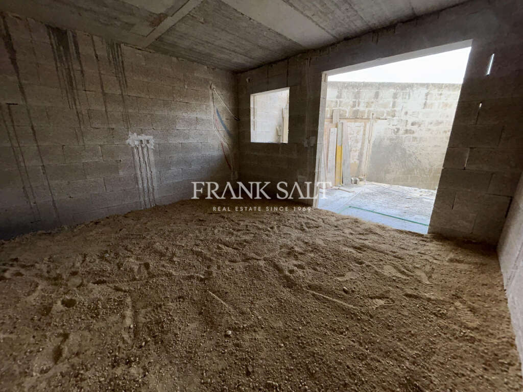 3 Bed, ApartmentFor Sale, Mosta, Malta