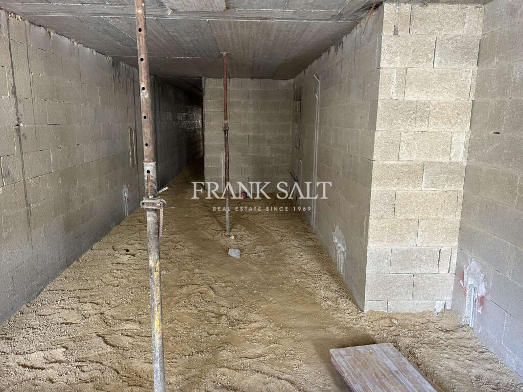 3 Bed, ApartmentFor Sale, Mosta, Malta