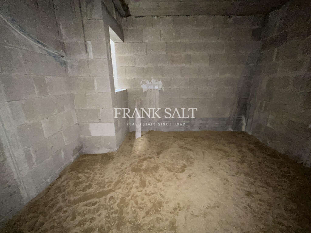 3 Bed, ApartmentFor Sale, Mosta, Malta