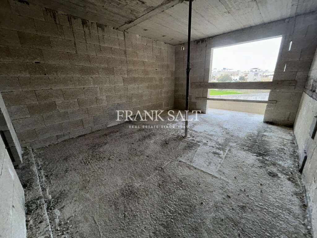 3 Bed, ApartmentFor Sale, Mosta, Malta