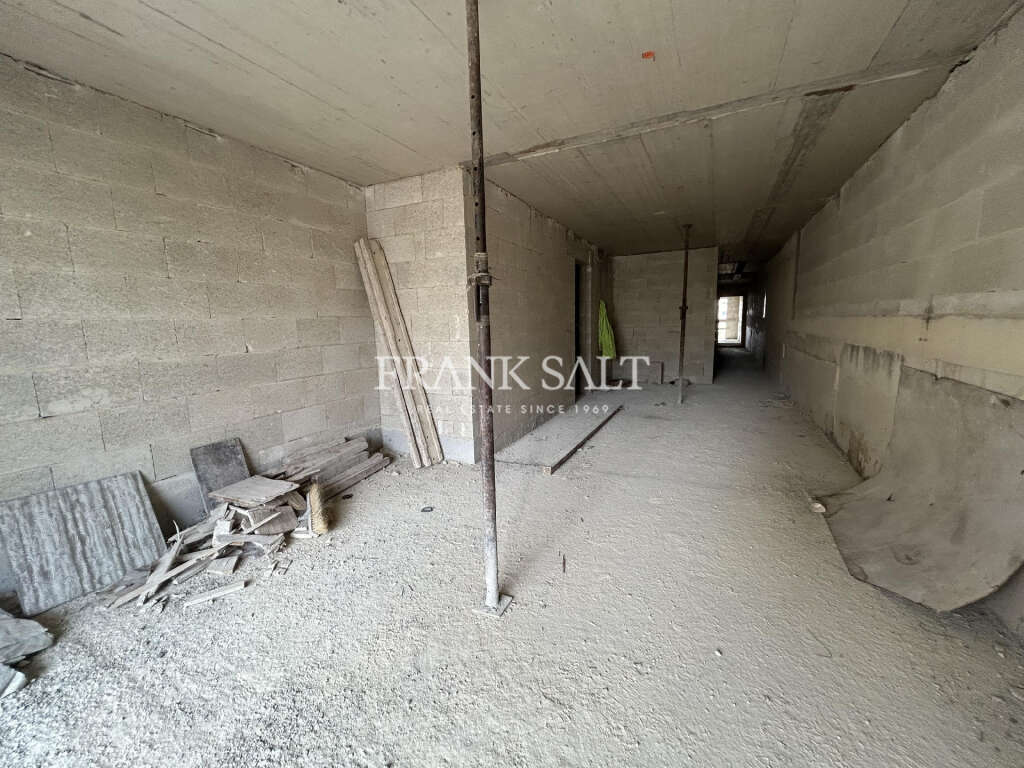 3 Bed, ApartmentFor Sale, Mosta, Malta