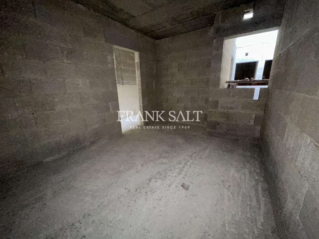 3 Bed, ApartmentFor Sale, Mosta, Malta