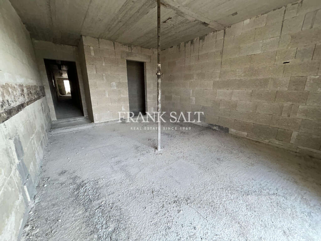 3 Bed, ApartmentFor Sale, Mosta, Malta