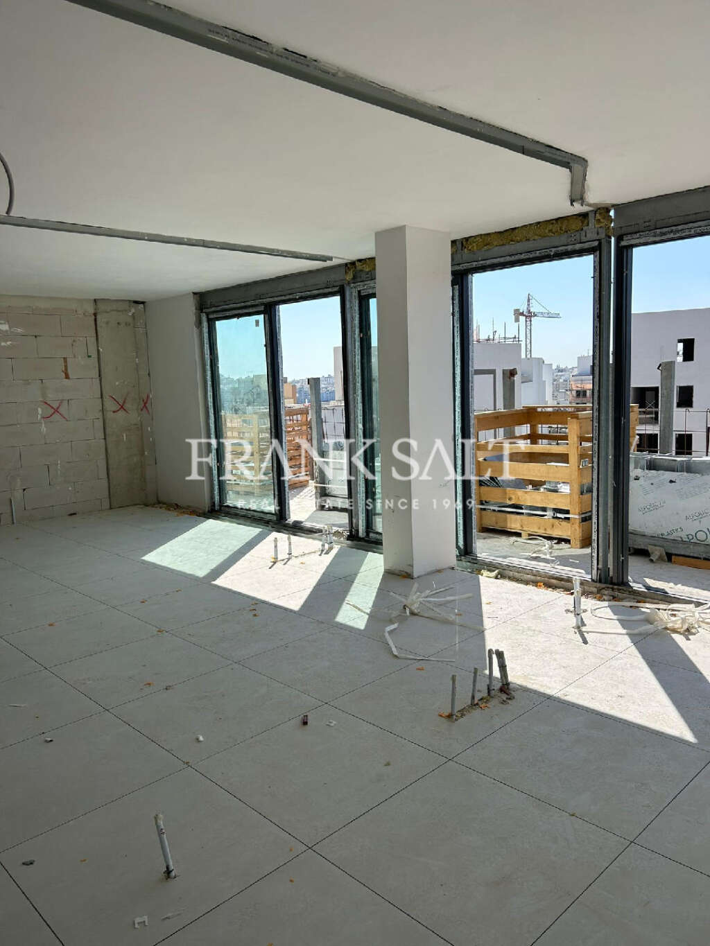 2 Bed, ApartmentFor Sale, Mercury Suites, Malta