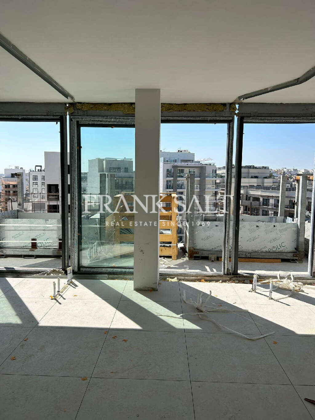 2 Bed, ApartmentFor Sale, Mercury Suites, Malta