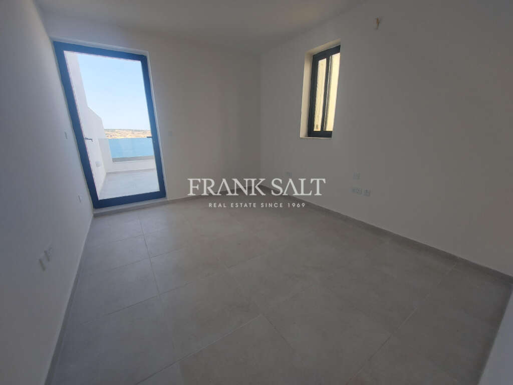 2 Bed, ApartmentFor Sale, Mellieha, Malta