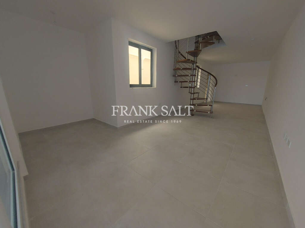 2 Bed, ApartmentFor Sale, Mellieha, Malta