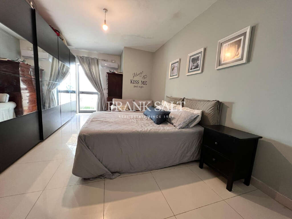 3 Bed, ApartmentFor Sale, Attard, Malta