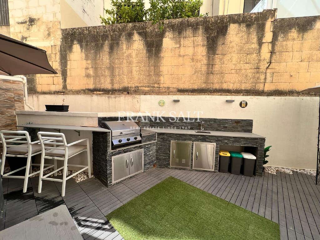 3 Bed, ApartmentFor Sale, Attard, Malta