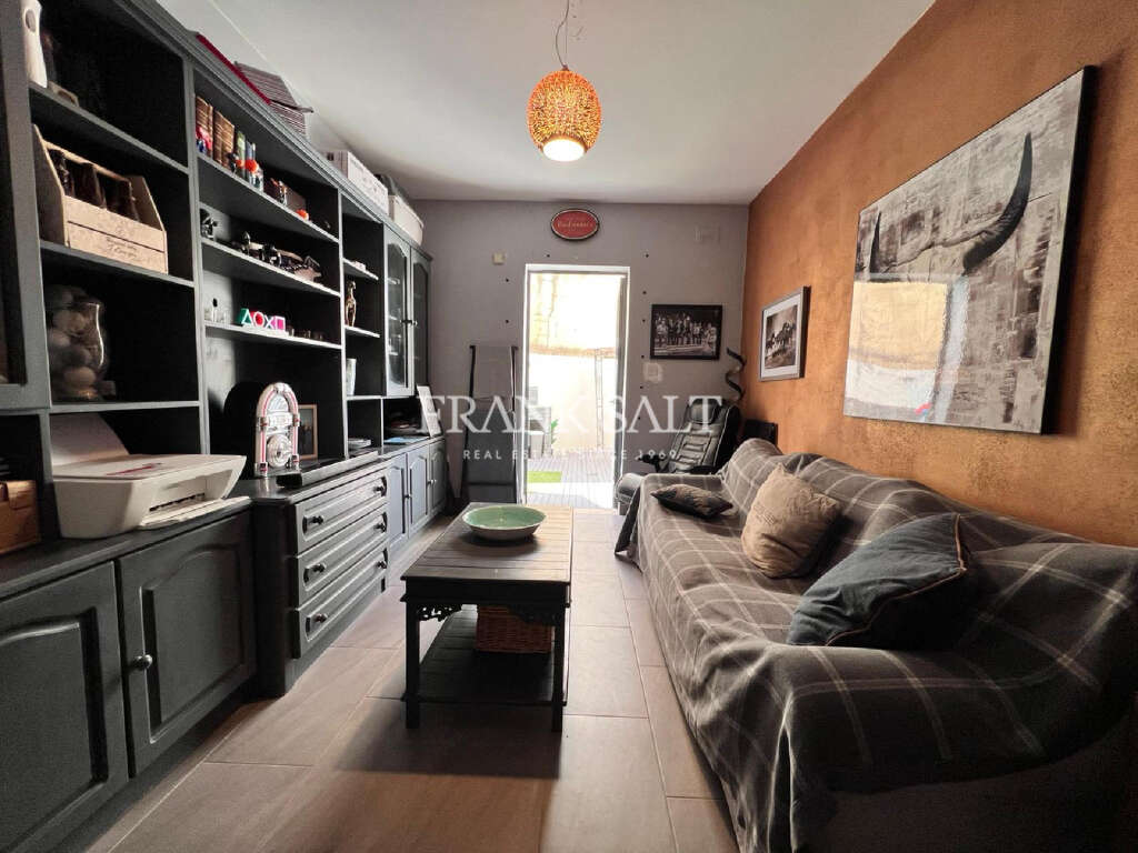 3 Bed, ApartmentFor Sale, Attard, Malta