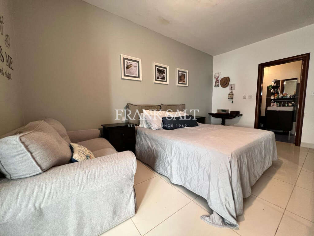 3 Bed, ApartmentFor Sale, Attard, Malta