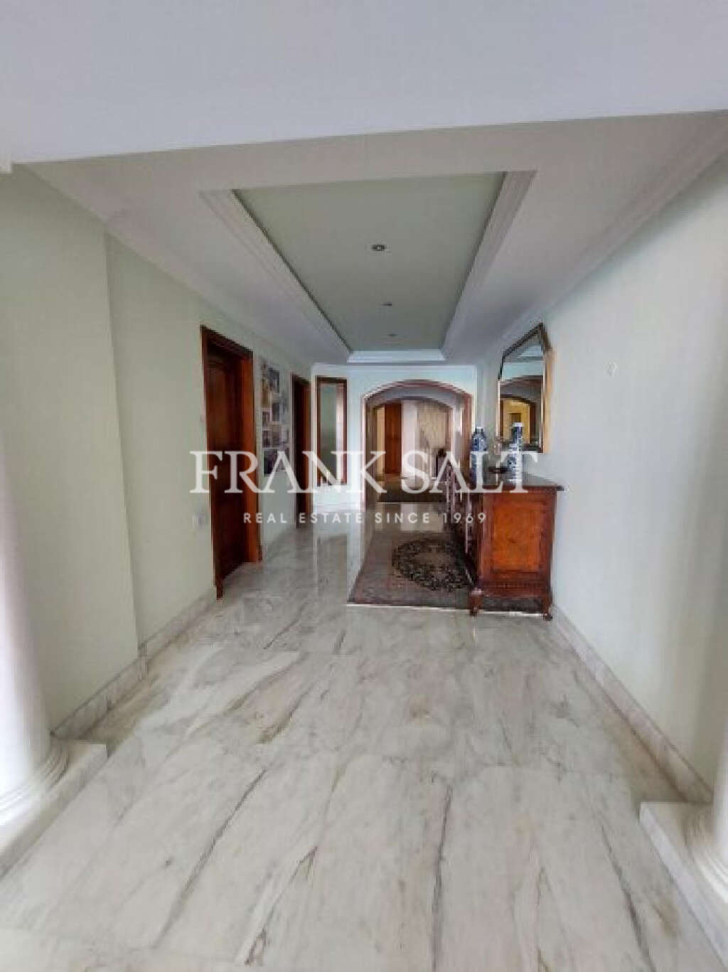 4 Bed, ApartmentFor Sale, Sliema, Malta