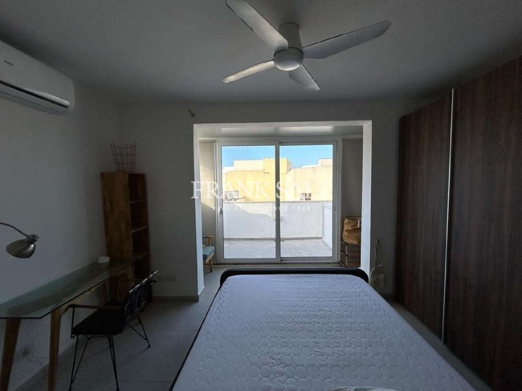 1 Bed, ApartmentFor Sale, Msida, Malta
