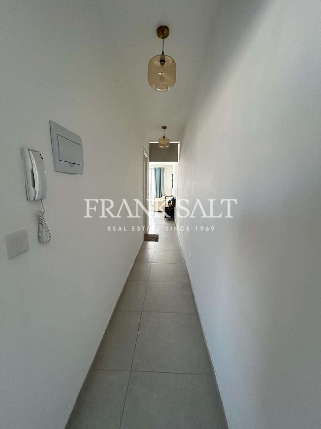 1 Bed, ApartmentFor Sale, Msida, Malta