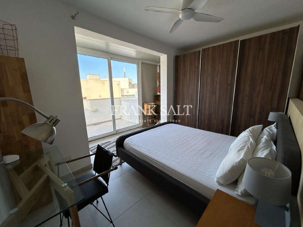 1 Bed, ApartmentFor Sale, Msida, Malta