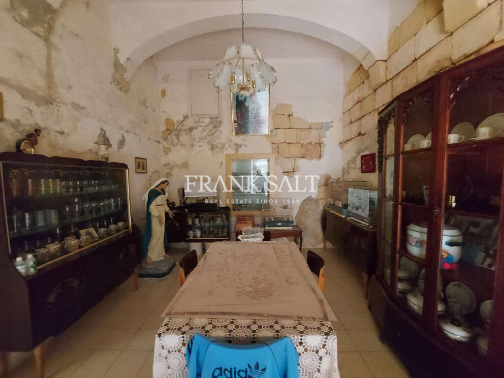 4 Bed, HouseFor Sale, Mosta, Malta