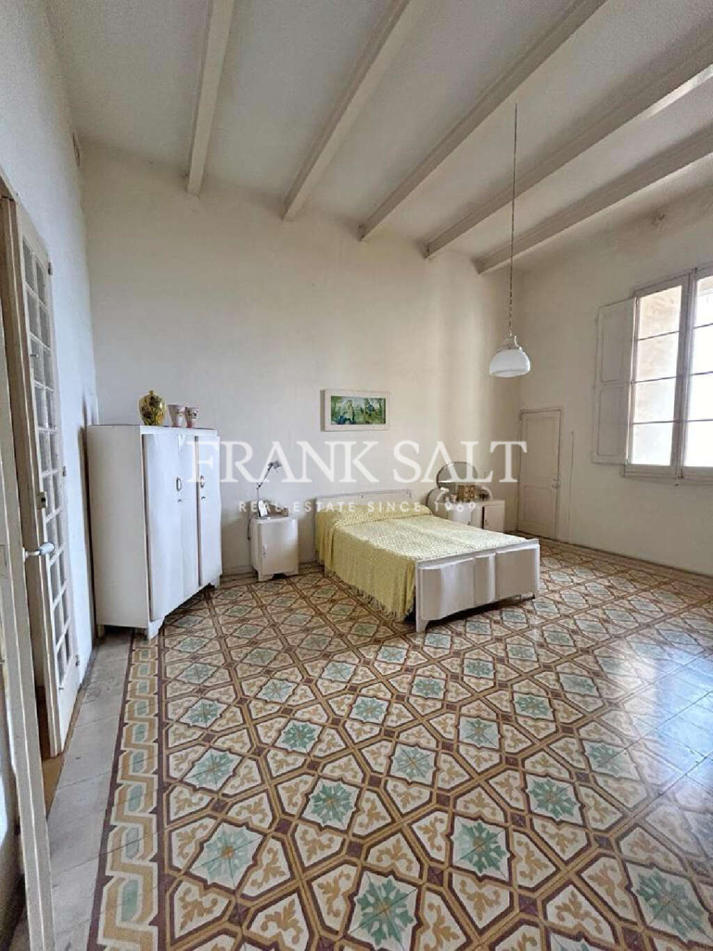 4 Bed, HouseFor Sale, Mosta, Malta 4 Bed, HouseFor Sale, Mosta, Malta