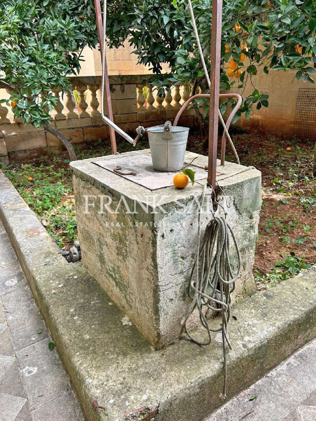 4 Bed, HouseFor Sale, Mosta, Malta 4 Bed, HouseFor Sale, Mosta, Malta