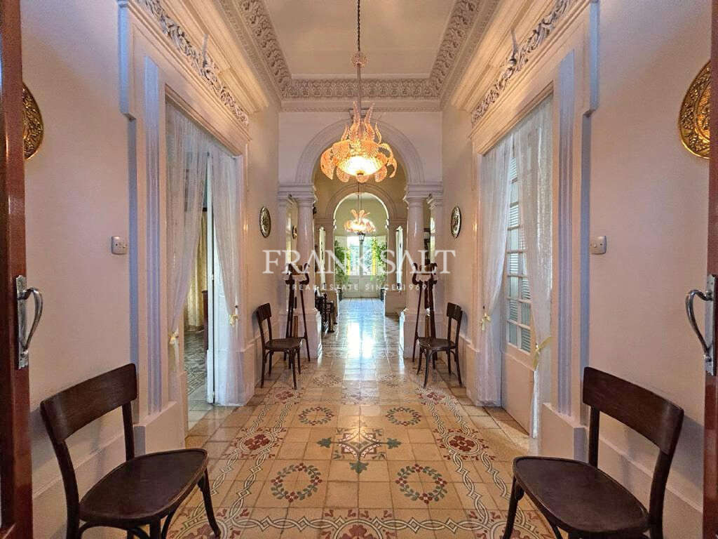 4 Bed, HouseFor Sale, Mosta, Malta 4 Bed, HouseFor Sale, Mosta, Malta