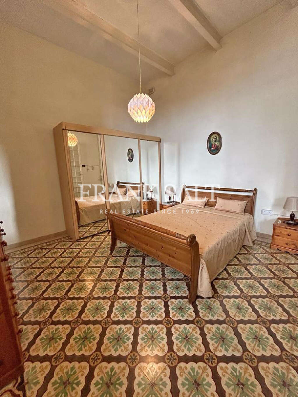 4 Bed, HouseFor Sale, Mosta, Malta 4 Bed, HouseFor Sale, Mosta, Malta