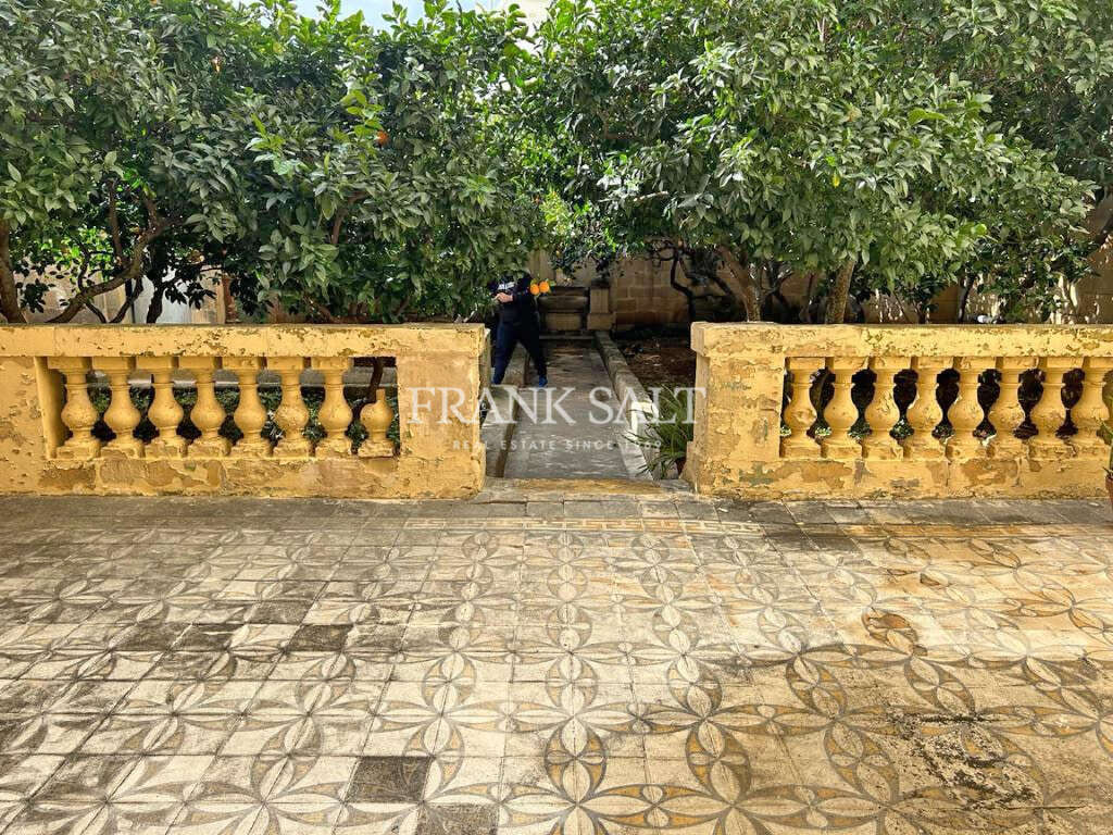 Commercial Property, For Sale Commercial Property, For Sale