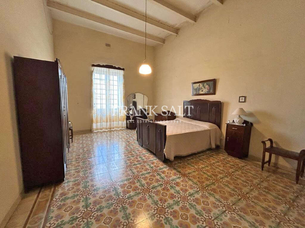 Commercial Property, For Sale Commercial Property, For Sale