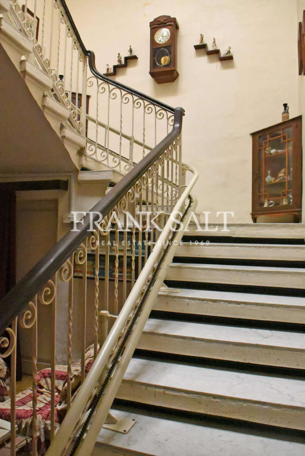 2 Bed, HouseFor Sale, Sliema, Malta 2 Bed, HouseFor Sale, Sliema, Malta