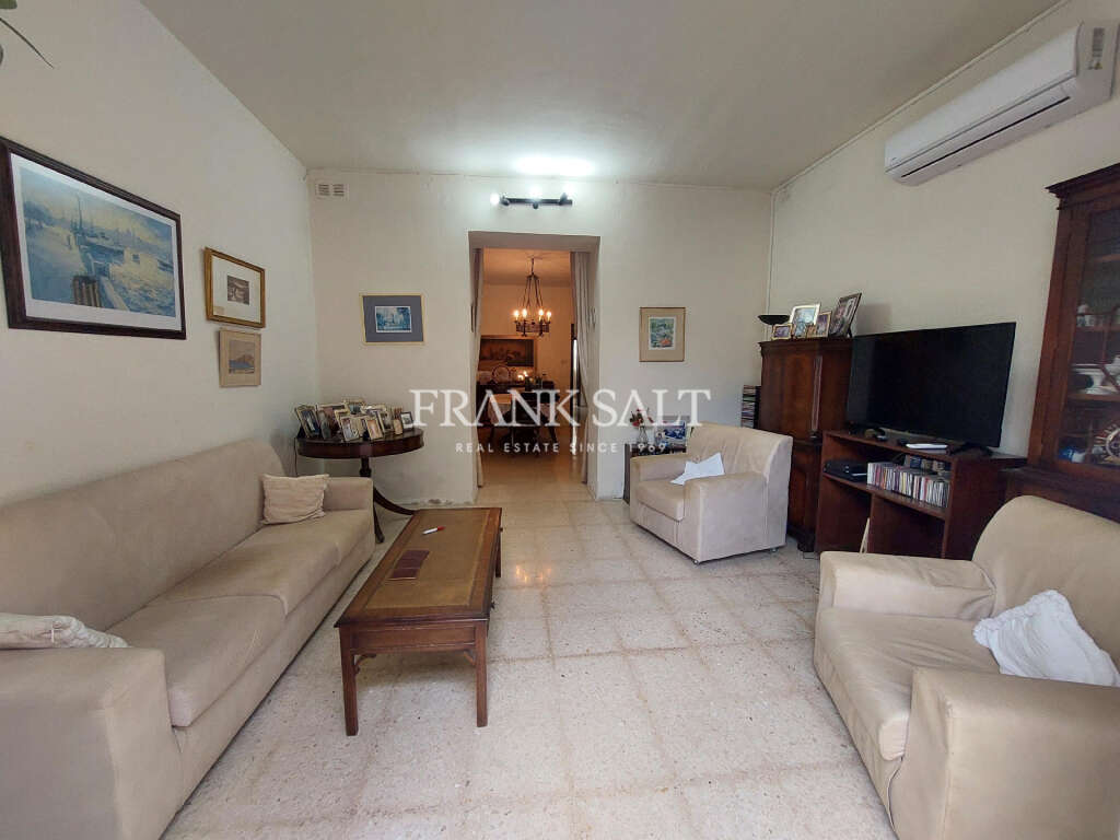 4 Bed, HouseFor Sale, Balzan, Malta 4 Bed, HouseFor Sale, Balzan, Malta
