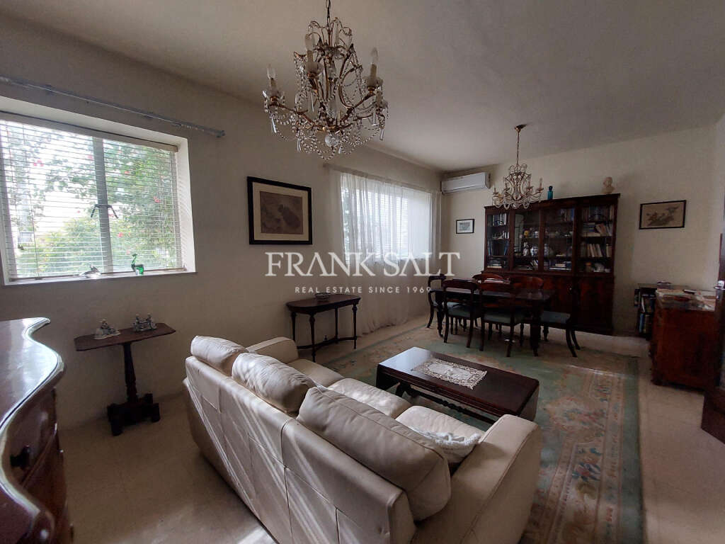 4 Bed, HouseFor Sale, Balzan, Malta 4 Bed, HouseFor Sale, Balzan, Malta