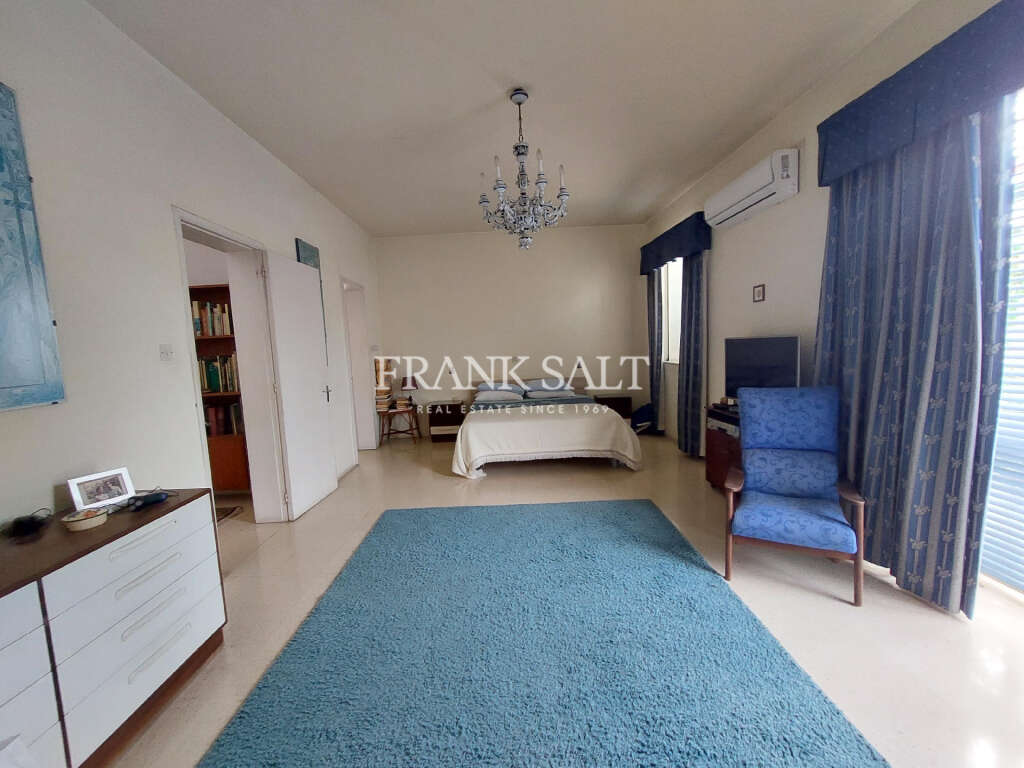 4 Bed, HouseFor Sale, Balzan, Malta 4 Bed, HouseFor Sale, Balzan, Malta